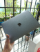 Macbook Air 2020 intel